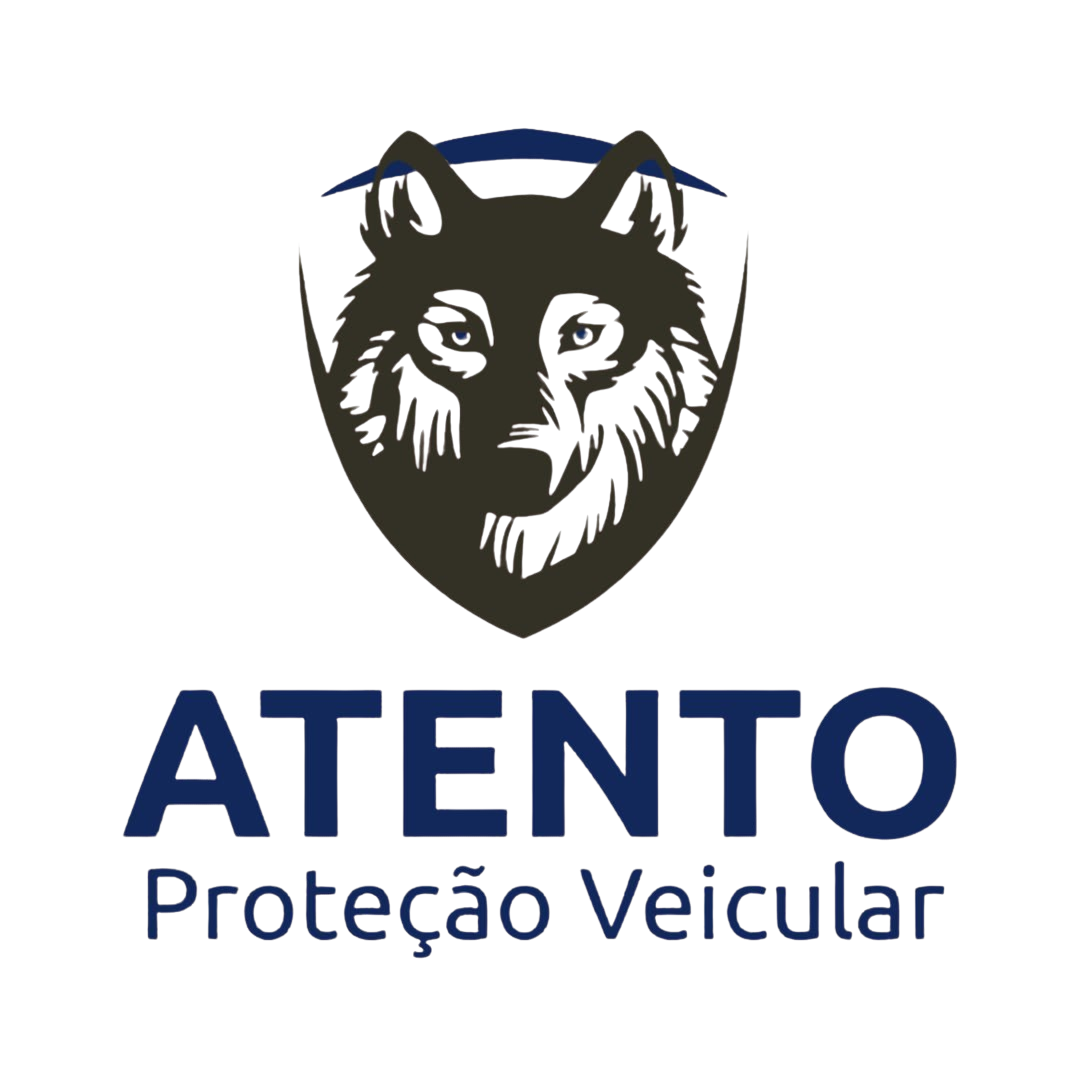 Atento Proteção Veícular
